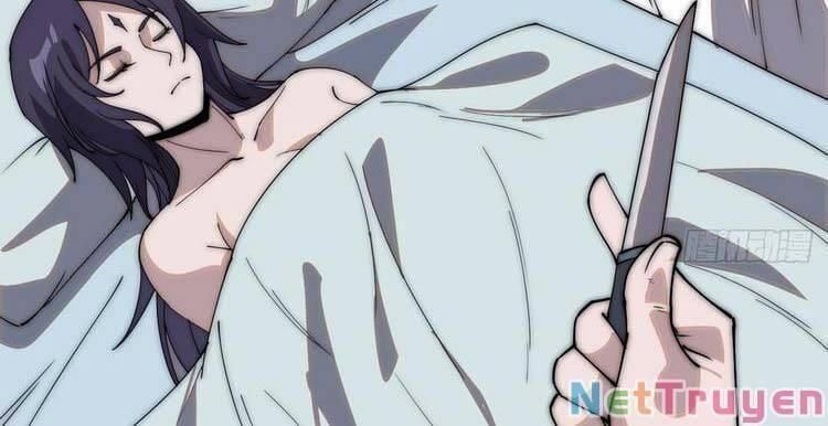 đọc truyện Ta Có Một Sơn Trại Chương 501 ảnh 16 tại Thiên Thai Truyện