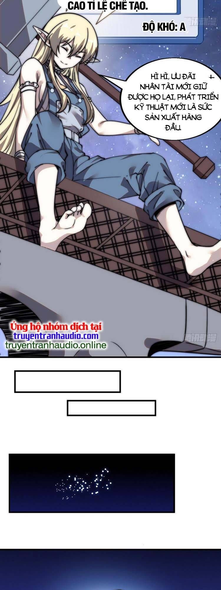 đọc truyện Ta Có Một Sơn Trại Chương 502 ảnh 13 tại Thiên Thai Truyện