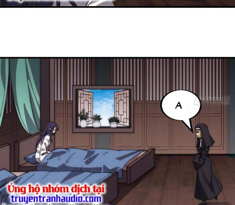 đọc truyện Ta Có Một Sơn Trại Chương 502 ảnh 19 tại Thiên Thai Truyện