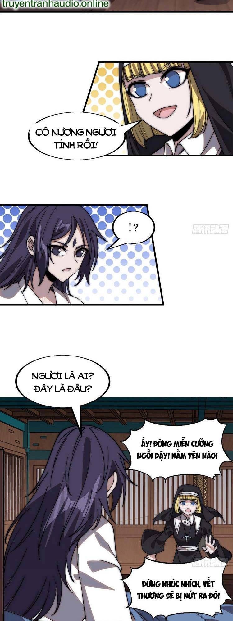 đọc truyện Ta Có Một Sơn Trại Chương 502 ảnh 20 tại Thiên Thai Truyện