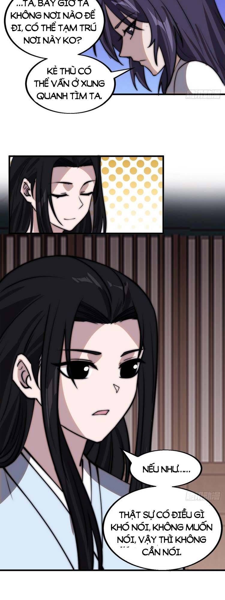 đọc truyện Ta Có Một Sơn Trại Chương 502 ảnh 25 tại Thiên Thai Truyện