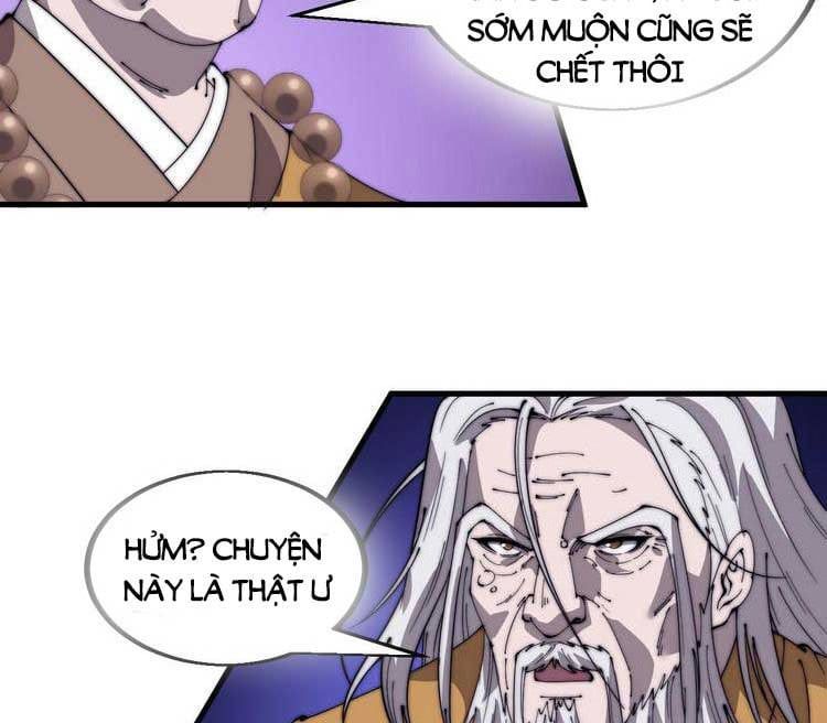 đọc truyện Ta Có Một Sơn Trại Chương 505 ảnh 11 tại Thiên Thai Truyện