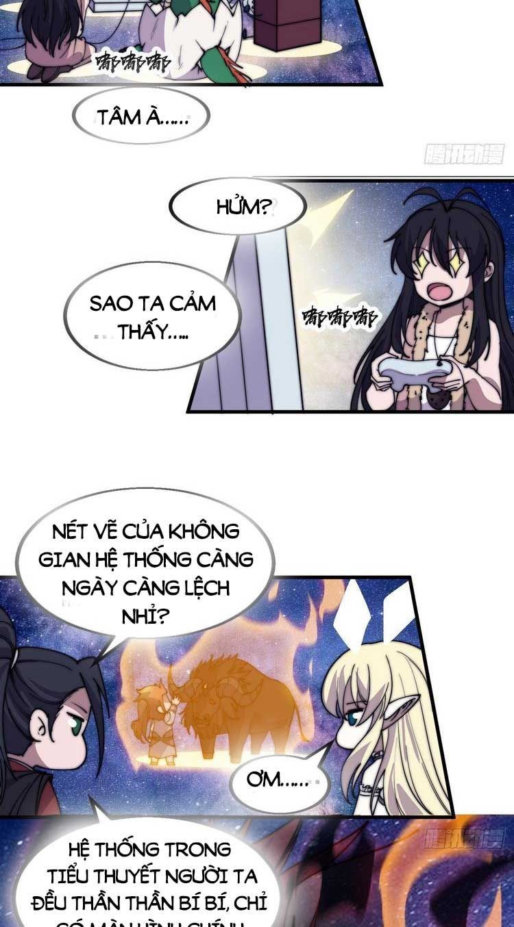 đọc truyện Ta Có Một Sơn Trại Chương 506 ảnh 14 tại Thiên Thai Truyện