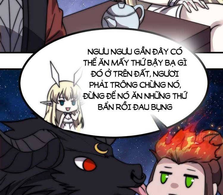 đọc truyện Ta Có Một Sơn Trại Chương 507 ảnh 19 tại Thiên Thai Truyện