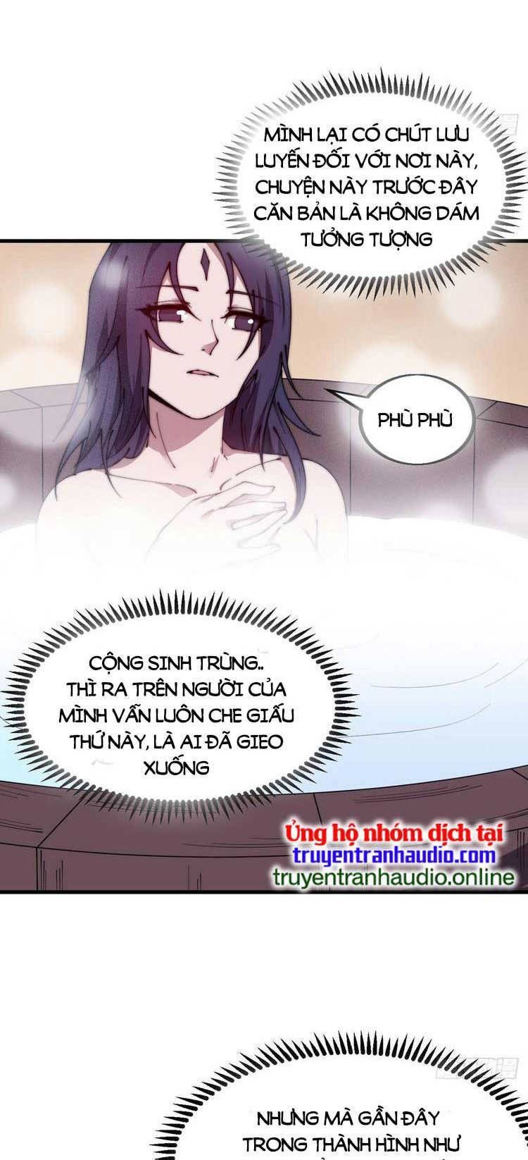 đọc truyện Ta Có Một Sơn Trại Chương 507 ảnh 23 tại Thiên Thai Truyện