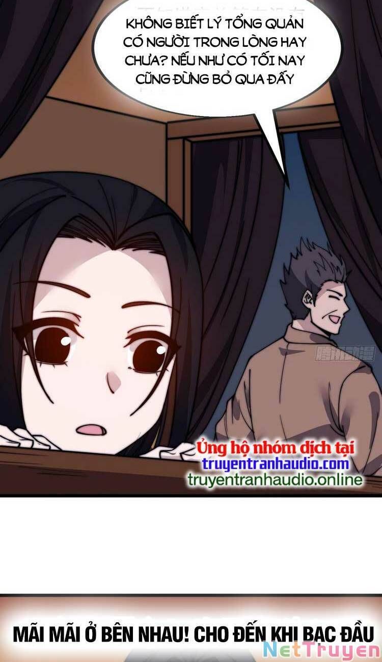 đọc truyện Ta Có Một Sơn Trại Chương 508 ảnh 21 tại Thiên Thai Truyện