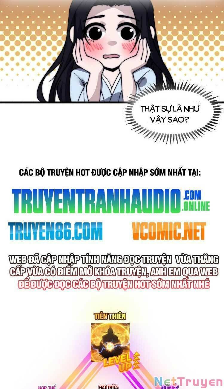 đọc truyện Ta Có Một Sơn Trại Chương 508 ảnh 22 tại Thiên Thai Truyện