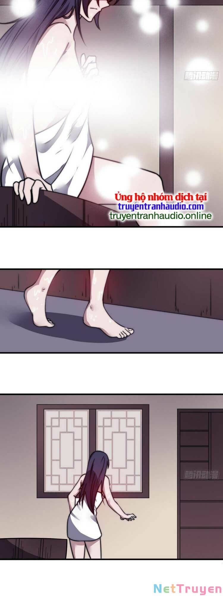 đọc truyện Ta Có Một Sơn Trại Chương 508 ảnh 5 tại Thiên Thai Truyện