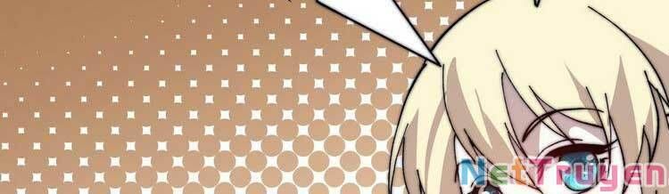 đọc truyện Ta Có Một Sơn Trại Chương 510 ảnh 26 tại Thiên Thai Truyện