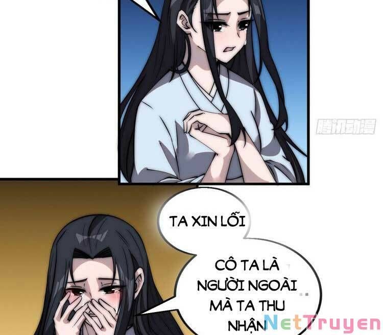 đọc truyện Ta Có Một Sơn Trại Chương 511 ảnh 19 tại Thiên Thai Truyện