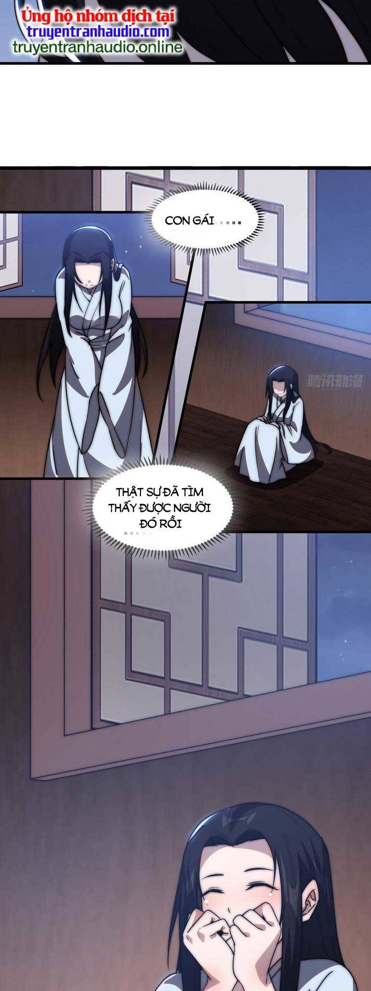 đọc truyện Ta Có Một Sơn Trại Chương 512 ảnh 9 tại Thiên Thai Truyện