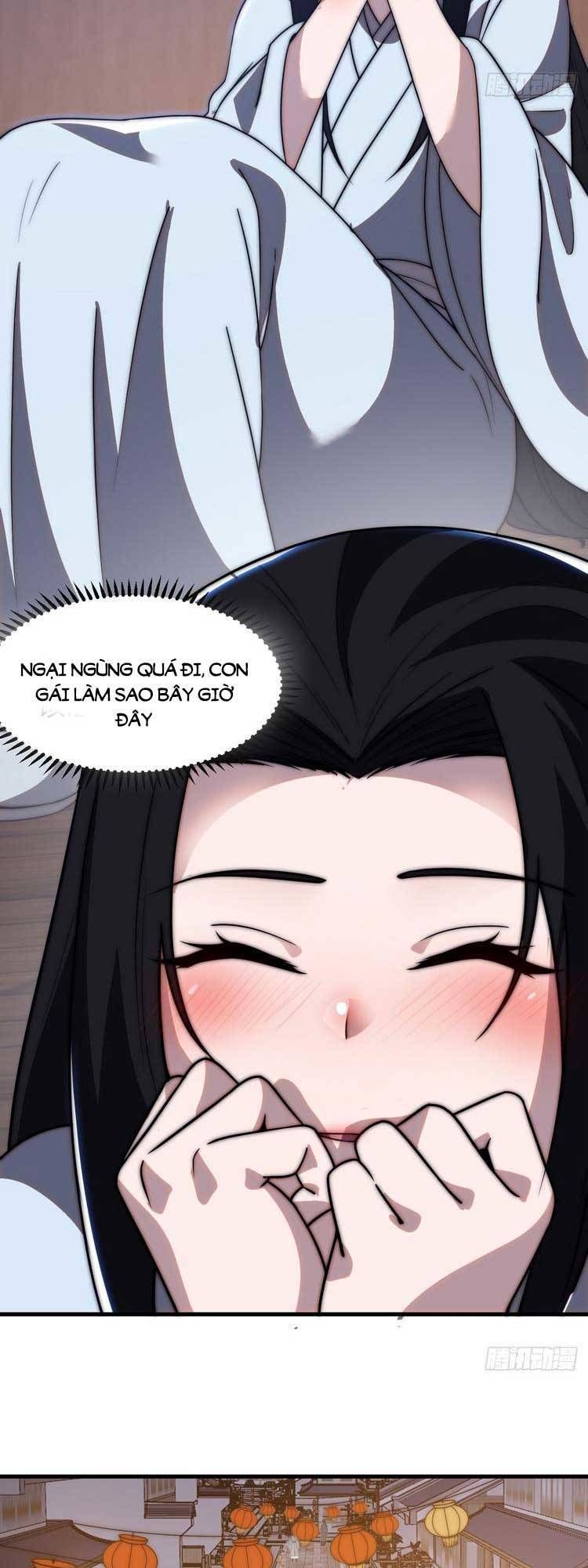 đọc truyện Ta Có Một Sơn Trại Chương 512 ảnh 10 tại Thiên Thai Truyện