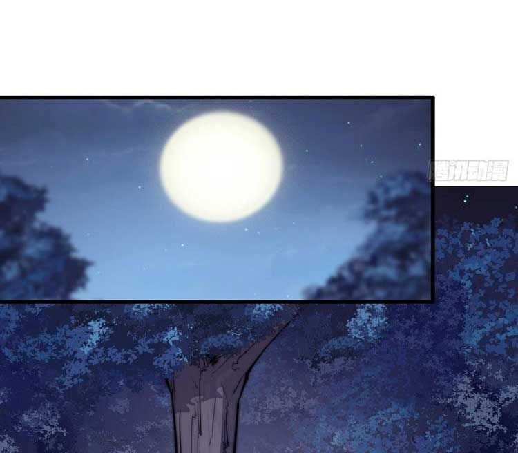 đọc truyện Ta Có Một Sơn Trại Chương 513 ảnh 11 tại Thiên Thai Truyện