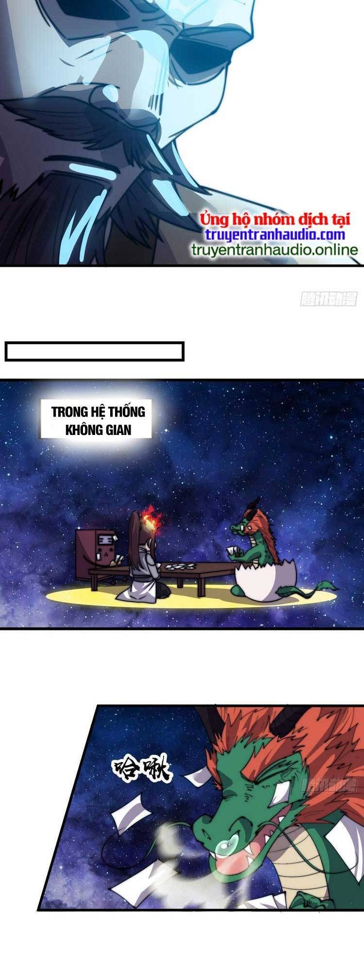 đọc truyện Ta Có Một Sơn Trại Chương 515 ảnh 17 tại Thiên Thai Truyện