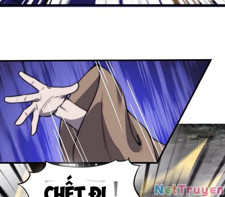 đọc truyện Ta Có Một Sơn Trại Chương 516 ảnh 19 tại Thiên Thai Truyện