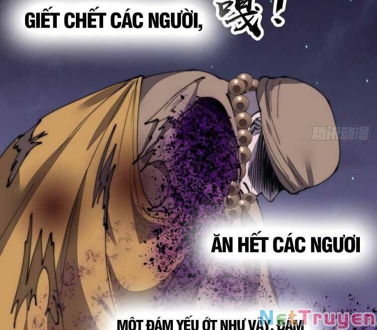 đọc truyện Ta Có Một Sơn Trại Chương 518 ảnh 19 tại Thiên Thai Truyện