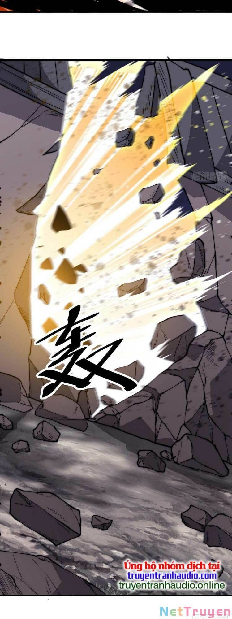 đọc truyện Ta Có Một Sơn Trại Chương 519 ảnh 13 tại Thiên Thai Truyện