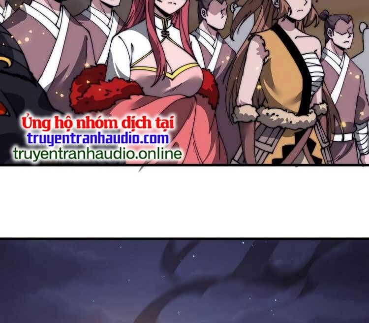 đọc truyện Ta Có Một Sơn Trại Chương 520 ảnh 19 tại Thiên Thai Truyện