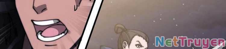 đọc truyện Ta Có Một Sơn Trại Chương 521 ảnh 30 tại Thiên Thai Truyện