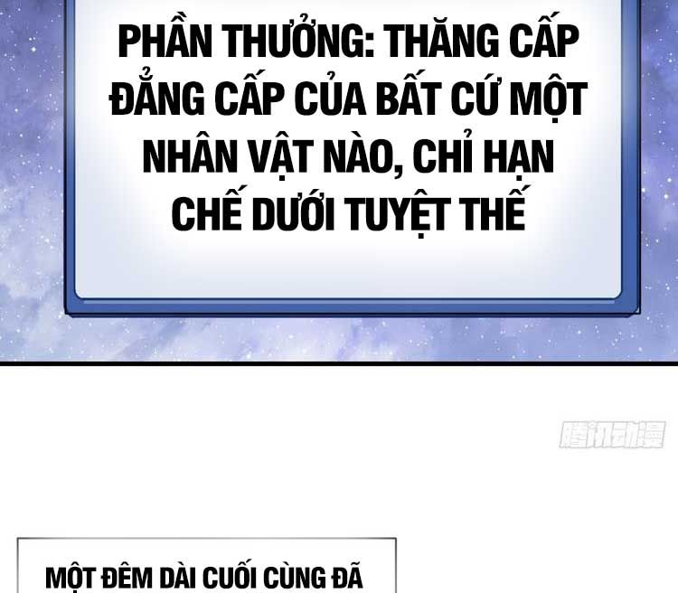 đọc truyện Ta Có Một Sơn Trại Chương 522 ảnh 11 tại Thiên Thai Truyện