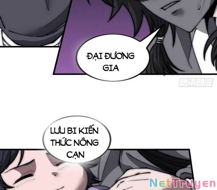 đọc truyện Ta Có Một Sơn Trại Chương 523 ảnh 19 tại Thiên Thai Truyện