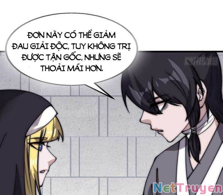 đọc truyện Ta Có Một Sơn Trại Chương 524 ảnh 19 tại Thiên Thai Truyện