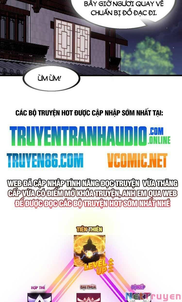 đọc truyện Ta Có Một Sơn Trại Chương 524 ảnh 24 tại Thiên Thai Truyện