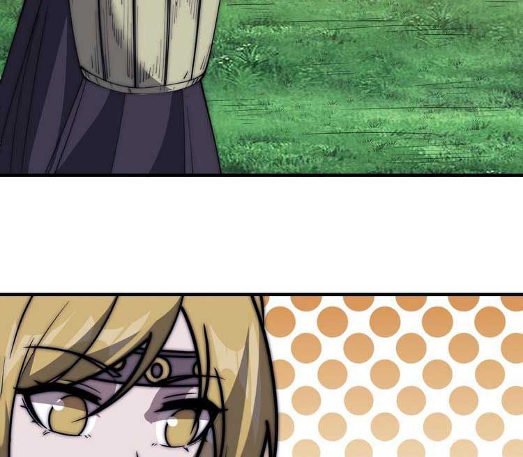 đọc truyện Ta Có Một Sơn Trại Chương 525 ảnh 11 tại Thiên Thai Truyện