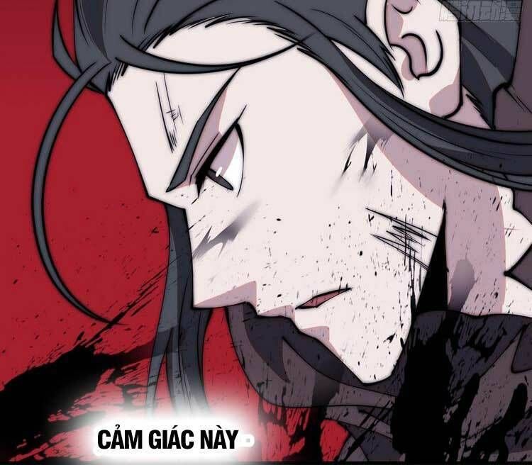 đọc truyện Ta Có Một Sơn Trại Chương 526 ảnh 19 tại Thiên Thai Truyện