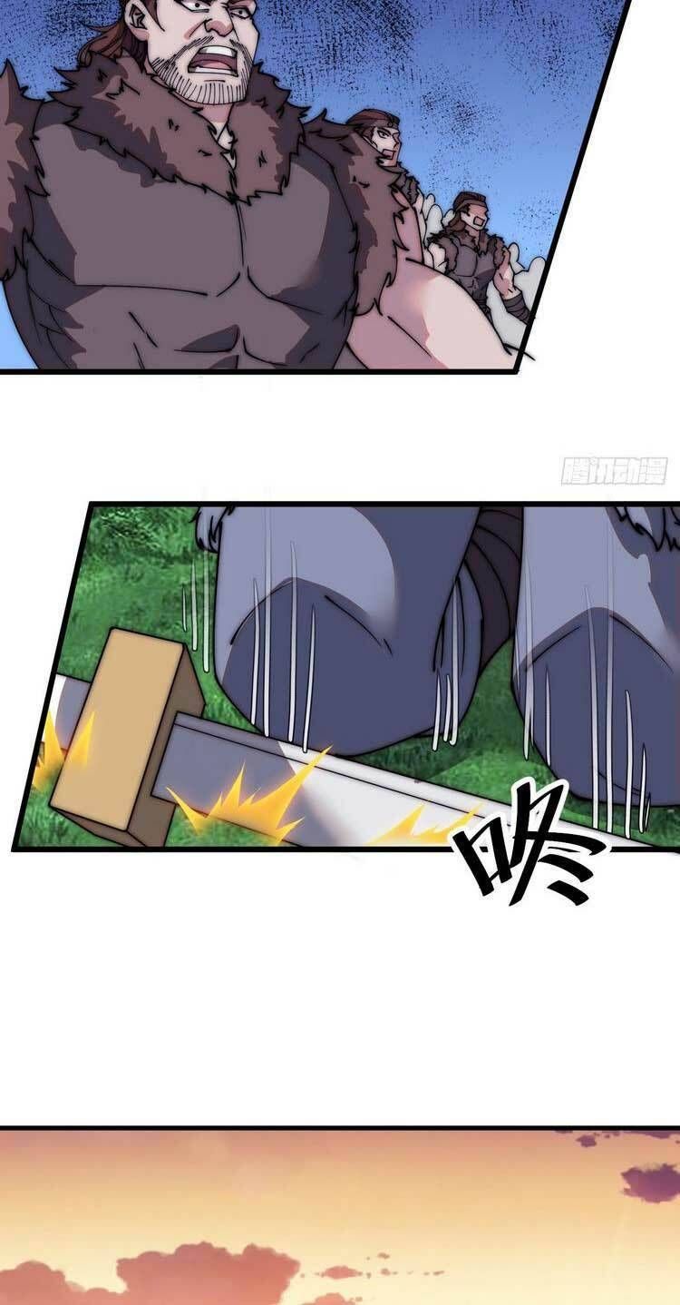 đọc truyện Ta Có Một Sơn Trại Chương 526 ảnh 30 tại Thiên Thai Truyện