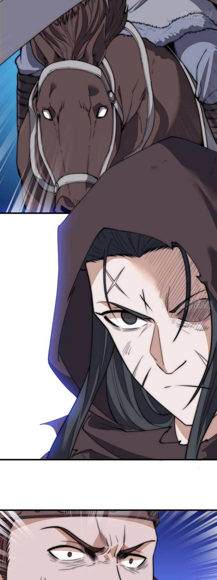 đọc truyện Ta Có Một Sơn Trại Chương 526 ảnh 9 tại Thiên Thai Truyện