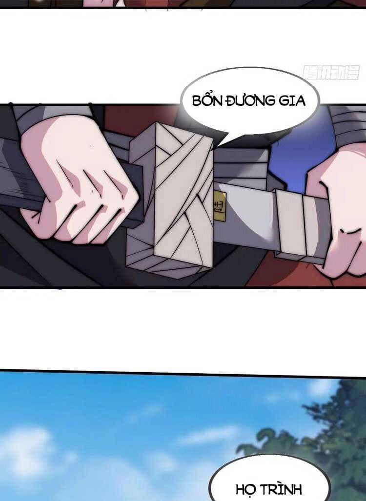 đọc truyện Ta Có Một Sơn Trại Chương 528 ảnh 30 tại Thiên Thai Truyện