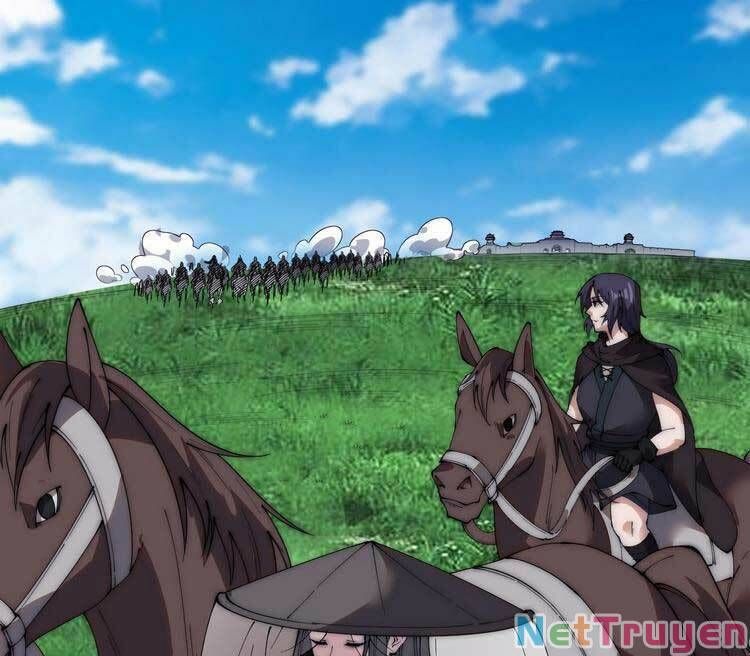 đọc truyện Ta Có Một Sơn Trại Chương 530 ảnh 19 tại Thiên Thai Truyện