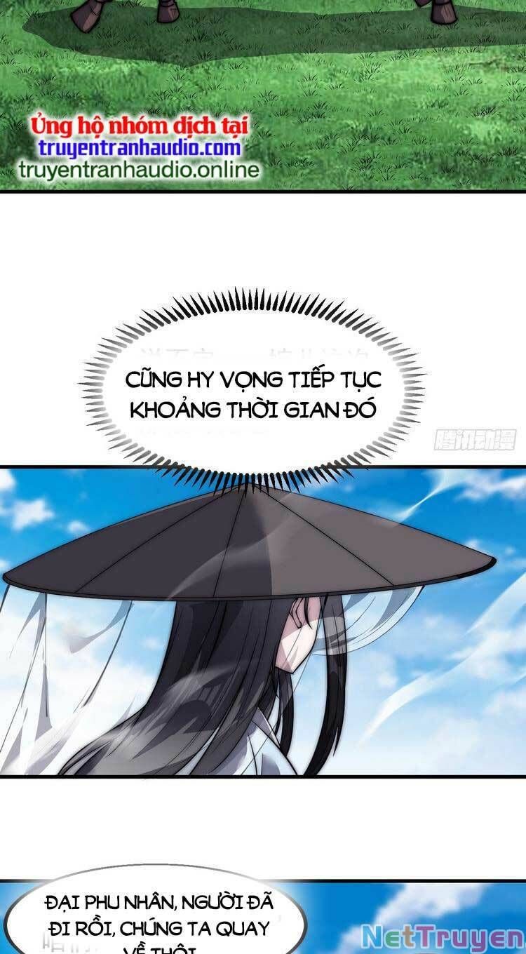 đọc truyện Ta Có Một Sơn Trại Chương 530 ảnh 29 tại Thiên Thai Truyện