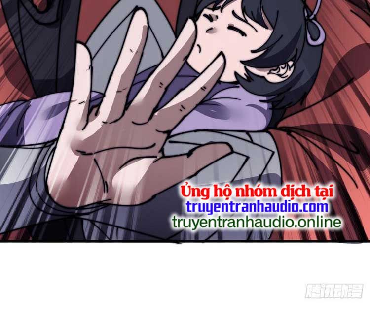 đọc truyện Ta Có Một Sơn Trại Chương 532 ảnh 11 tại Thiên Thai Truyện