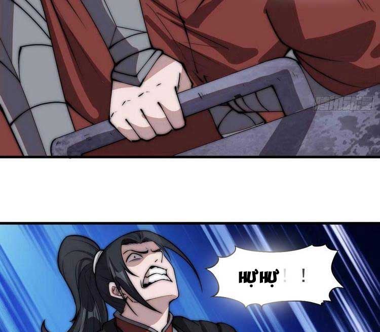 đọc truyện Ta Có Một Sơn Trại Chương 534 ảnh 11 tại Thiên Thai Truyện