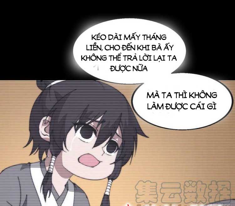 đọc truyện Ta Có Một Sơn Trại Chương 535 ảnh 11 tại Thiên Thai Truyện