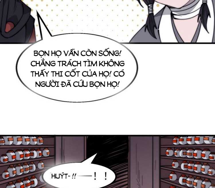 đọc truyện Ta Có Một Sơn Trại Chương 536 ảnh 11 tại Thiên Thai Truyện