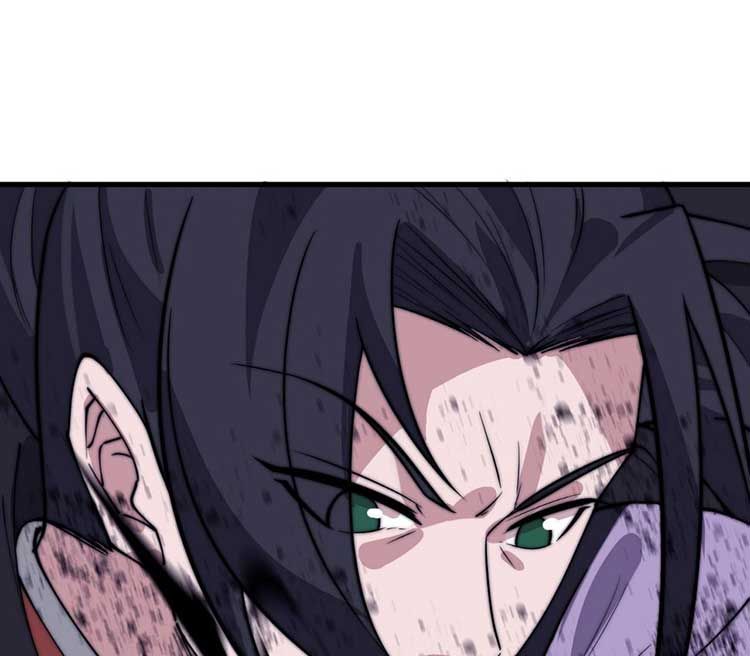 đọc truyện Ta Có Một Sơn Trại Chương 537 ảnh 11 tại Thiên Thai Truyện