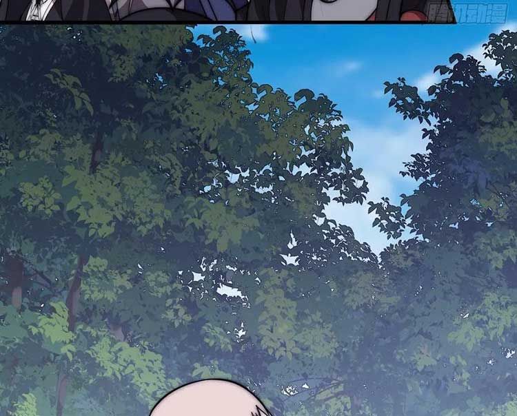 đọc truyện Ta Có Một Sơn Trại Chương 538 ảnh 13 tại Thiên Thai Truyện