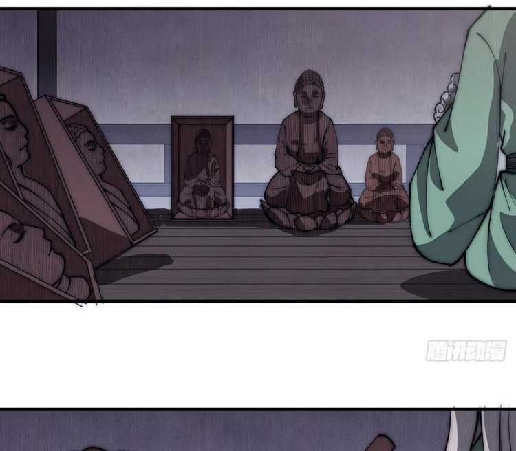 đọc truyện Ta Có Một Sơn Trại Chương 540 ảnh 11 tại Thiên Thai Truyện