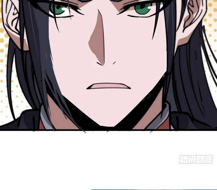 đọc truyện Ta Có Một Sơn Trại Chương 541 ảnh 11 tại Thiên Thai Truyện