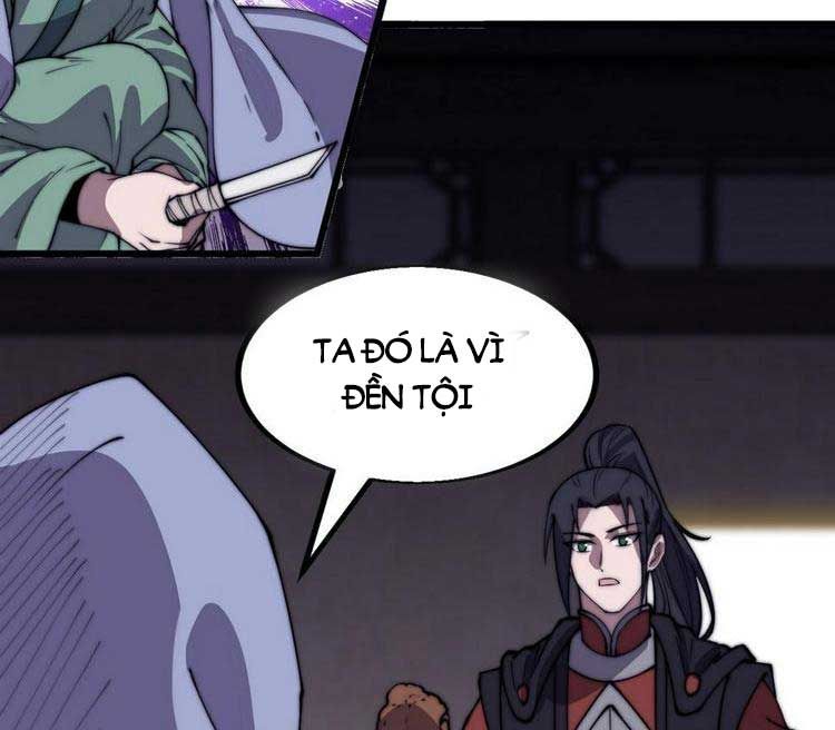 đọc truyện Ta Có Một Sơn Trại Chương 542 ảnh 11 tại Thiên Thai Truyện