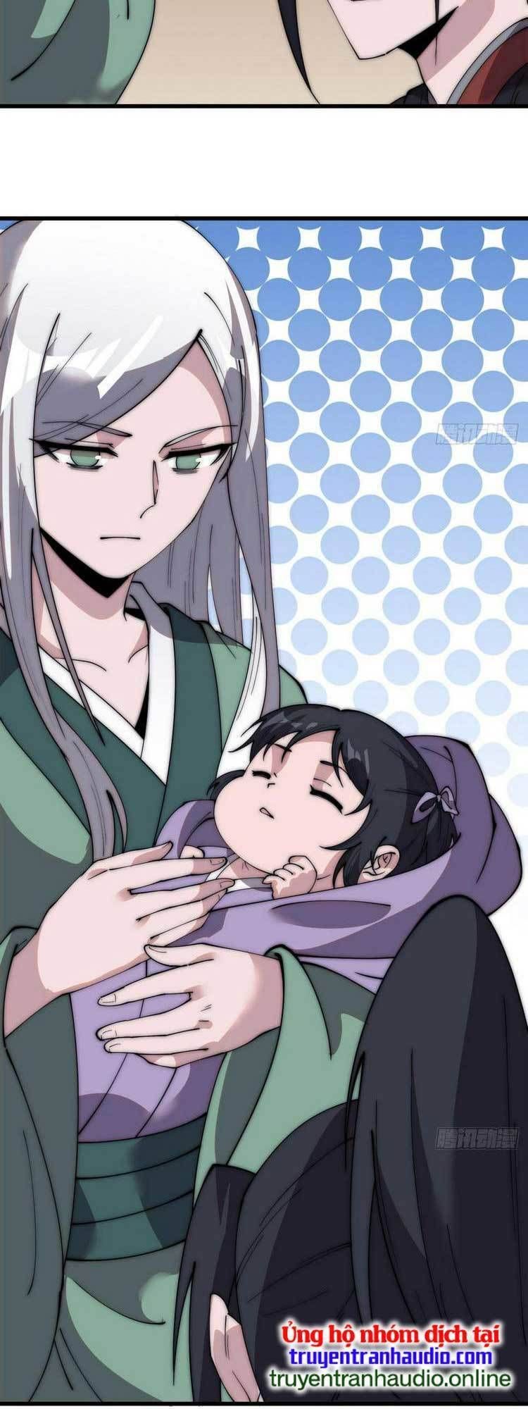 đọc truyện Ta Có Một Sơn Trại Chương 543 ảnh 13 tại Thiên Thai Truyện