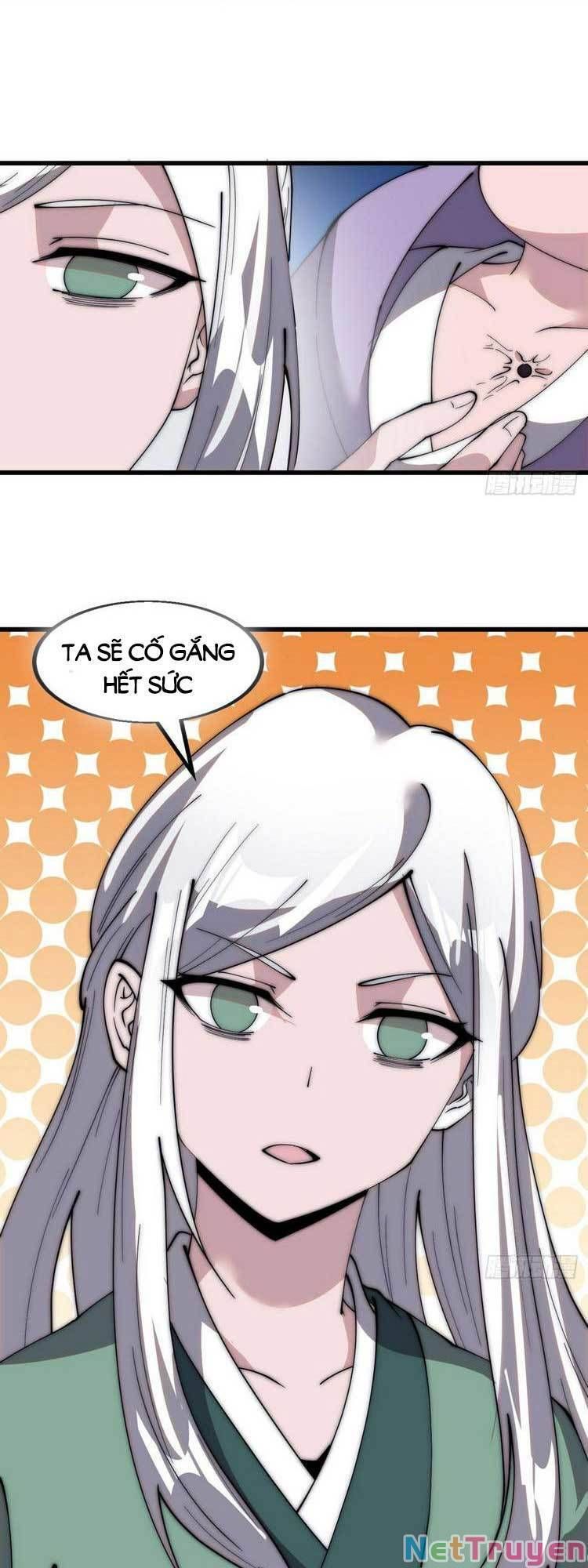 đọc truyện Ta Có Một Sơn Trại Chương 543 ảnh 14 tại Thiên Thai Truyện