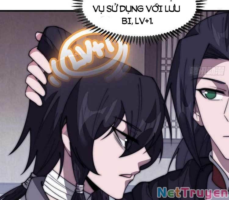 đọc truyện Ta Có Một Sơn Trại Chương 543 ảnh 19 tại Thiên Thai Truyện