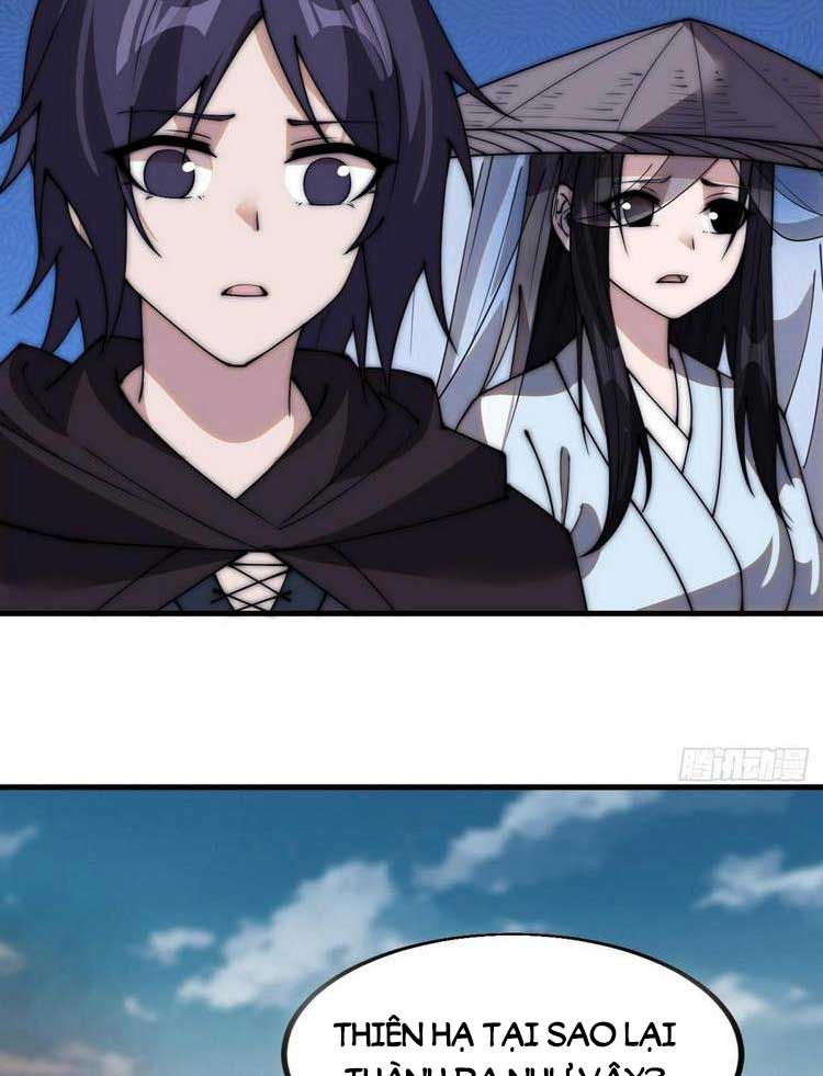 đọc truyện Ta Có Một Sơn Trại Chương 544 ảnh 14 tại Thiên Thai Truyện