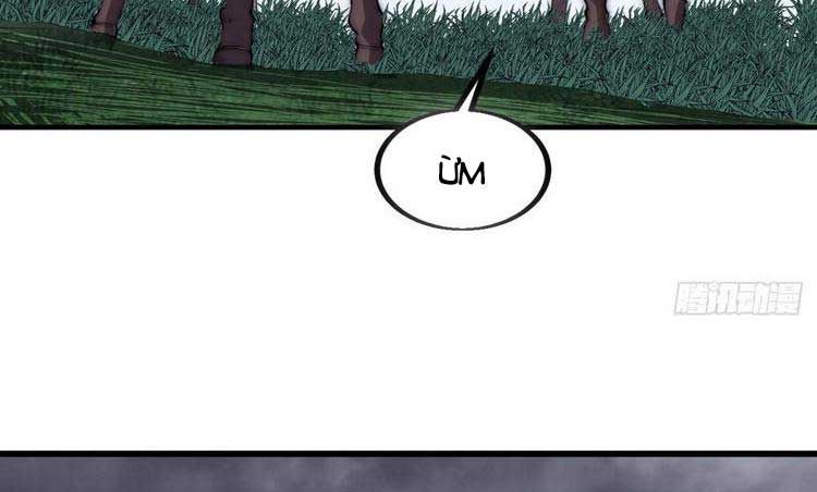 đọc truyện Ta Có Một Sơn Trại Chương 546 ảnh 13 tại Thiên Thai Truyện