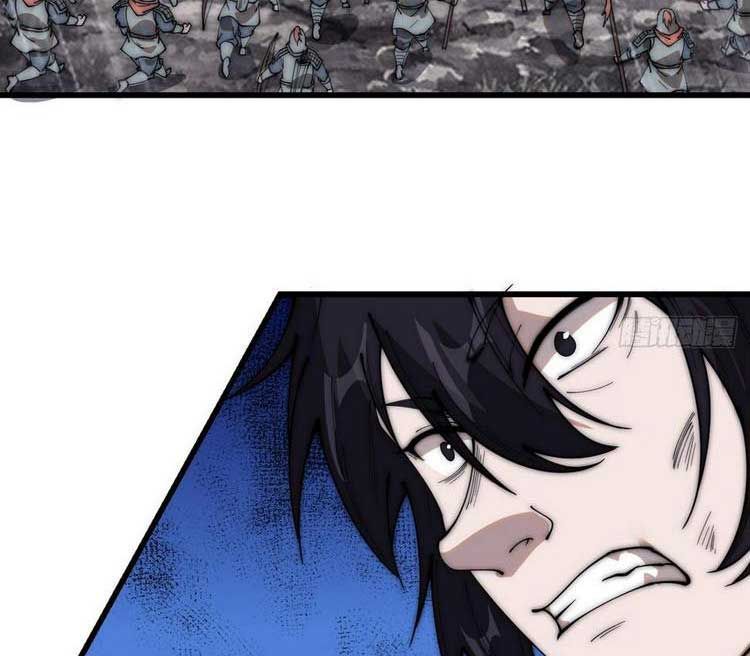 đọc truyện Ta Có Một Sơn Trại Chương 547 ảnh 11 tại Thiên Thai Truyện