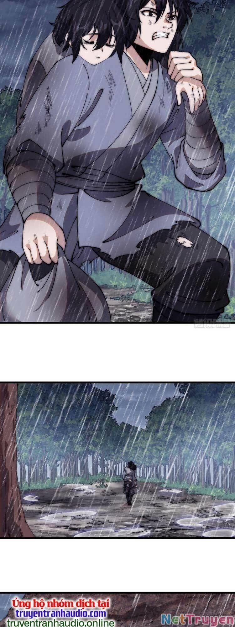 đọc truyện Ta Có Một Sơn Trại Chương 548 ảnh 13 tại Thiên Thai Truyện